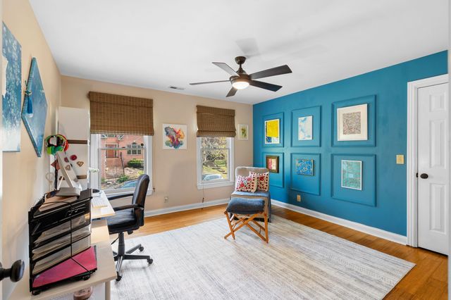 132 Sequoyah Ln, Nashville, TN 37221