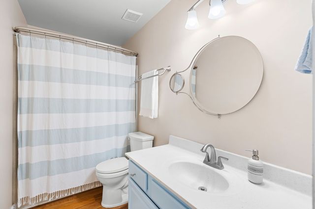 132 Sequoyah Ln, Nashville, TN 37221