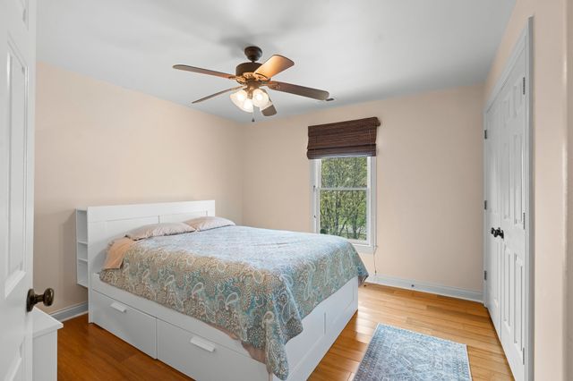 132 Sequoyah Ln, Nashville, TN 37221