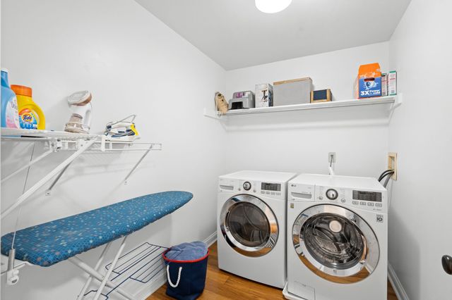 132 Sequoyah Ln, Nashville, TN 37221