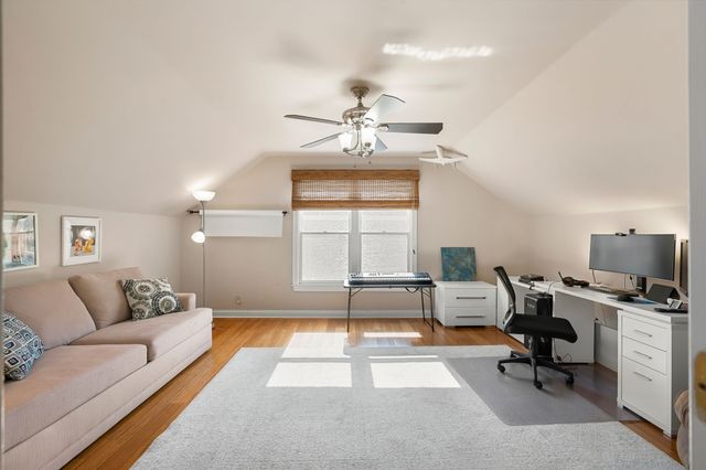 132 Sequoyah Ln, Nashville, TN 37221