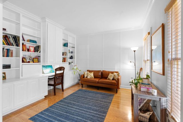 132 Sequoyah Ln, Nashville, TN 37221