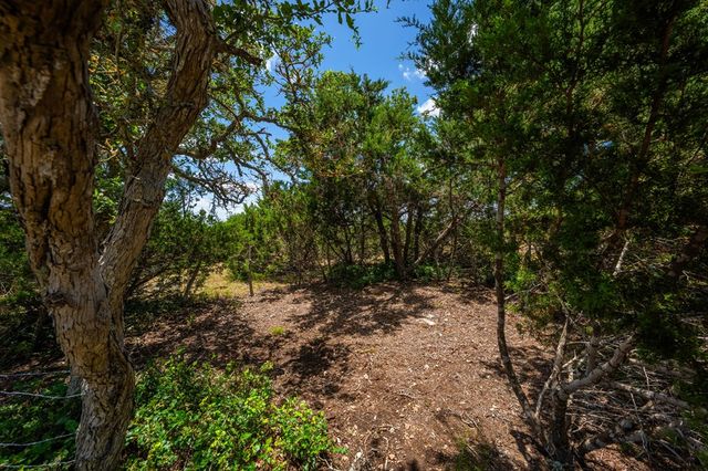 00 Zenner-Ahrens Rd, Fredericksburg, TX 78624