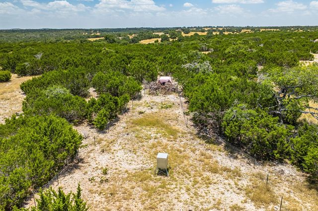 00 Zenner-Ahrens Rd, Fredericksburg, TX 78624