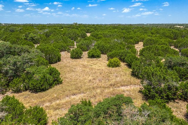 00 Zenner-Ahrens Rd, Fredericksburg, TX 78624