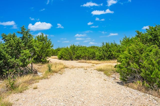 00 Zenner-Ahrens Rd, Fredericksburg, TX 78624