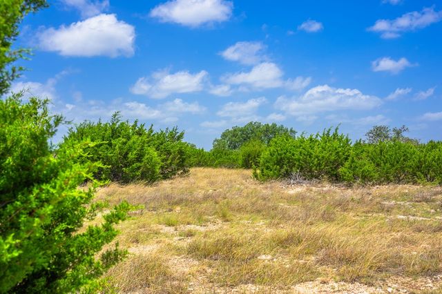 00 Zenner-Ahrens Rd, Fredericksburg, TX 78624