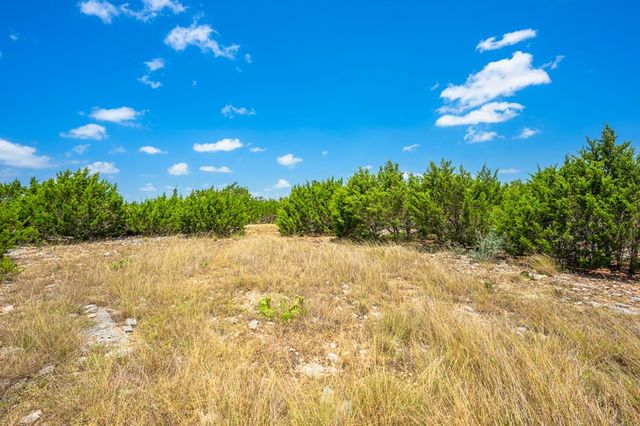 00 Zenner-Ahrens Rd, Fredericksburg, TX 78624