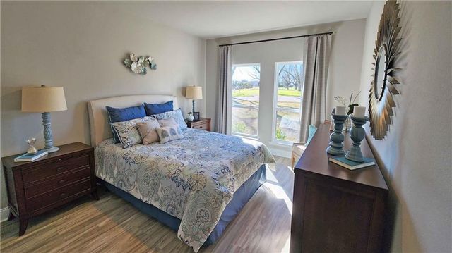 12580 Orchard Lane S, Grand Bay, AL 36541