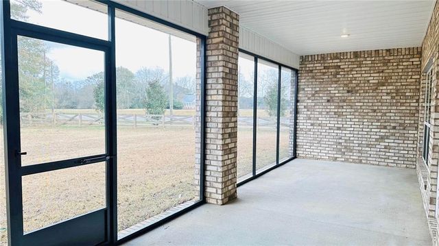 12580 Orchard Lane S, Grand Bay, AL 36541