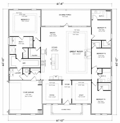 12580 Orchard Lane S, Grand Bay, AL 36541