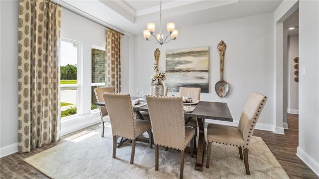 12580 Orchard S Lane, Grand Bay, AL 36541