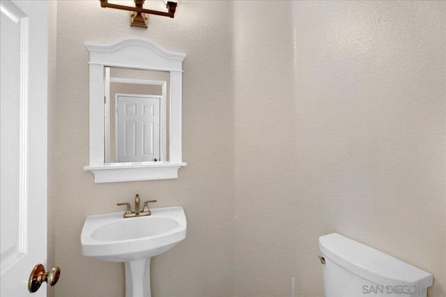 1055 Cottage, Encinitas, CA 92024