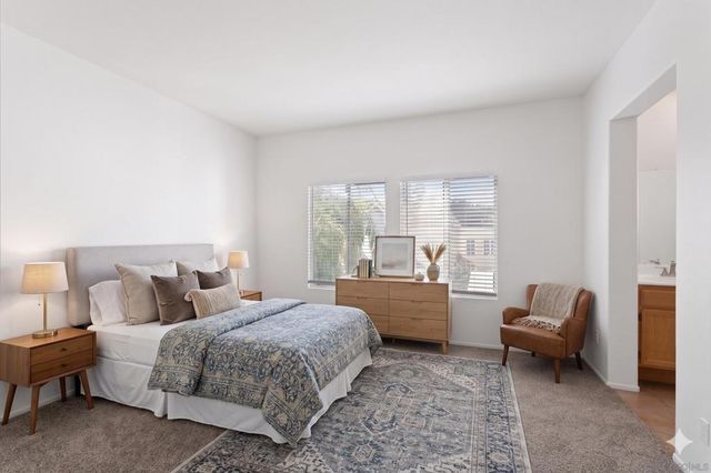 1055 Cottage, Encinitas, CA 92024