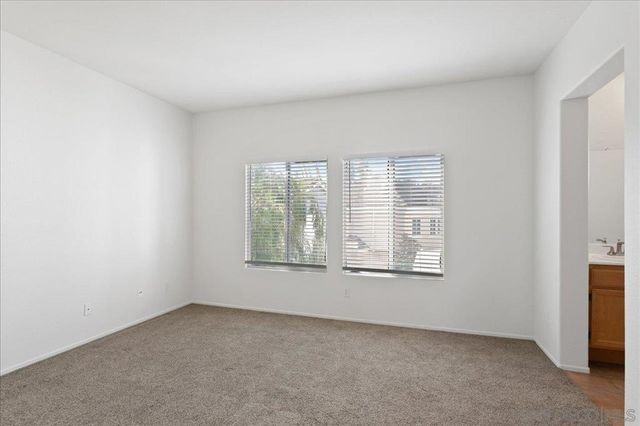 1055 Cottage, Encinitas, CA 92024