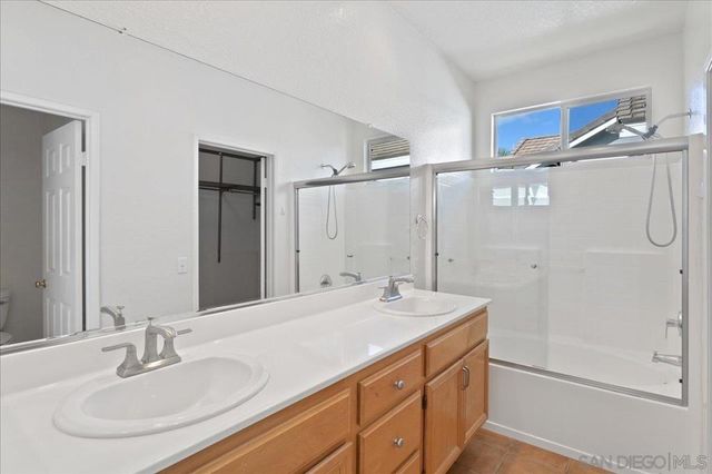 1055 Cottage, Encinitas, CA 92024