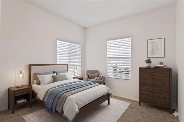 1055 Cottage, Encinitas, CA 92024