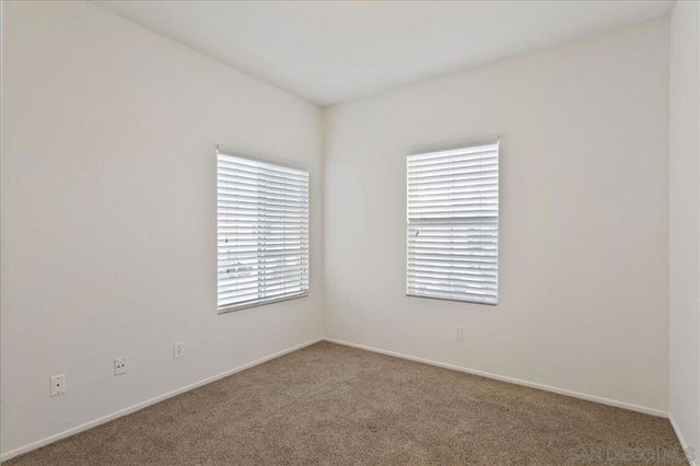 1055 Cottage, Encinitas, CA 92024