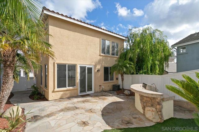 1055 Cottage, Encinitas, CA 92024