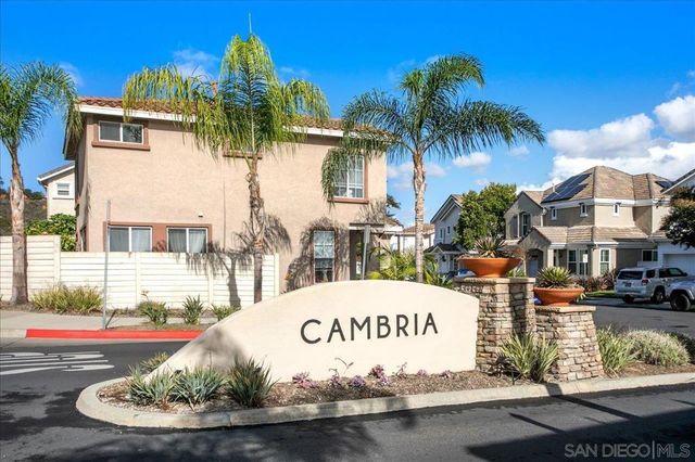 1055 Cottage, Encinitas, CA 92024