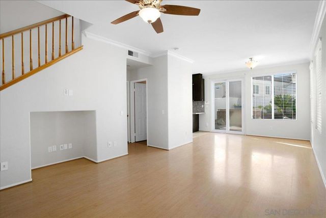 1055 Cottage, Encinitas, CA 92024