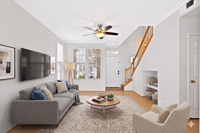 1055 Cottage, Encinitas, CA 92024