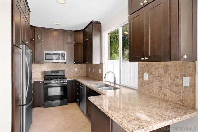 1055 Cottage, Encinitas, CA 92024