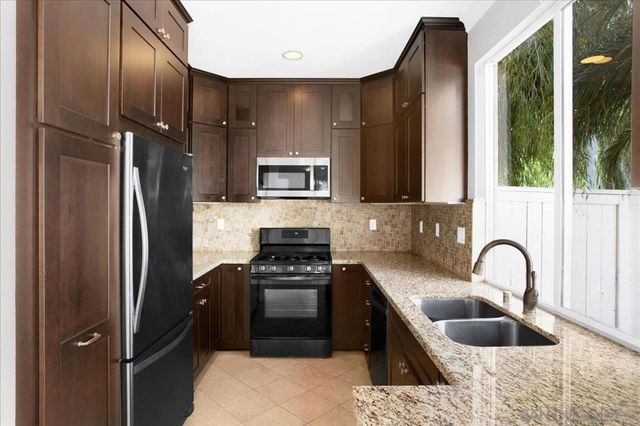 1055 Cottage, Encinitas, CA 92024