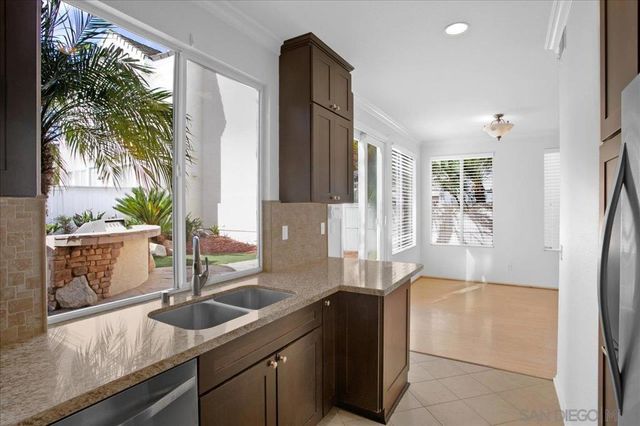 1055 Cottage, Encinitas, CA 92024