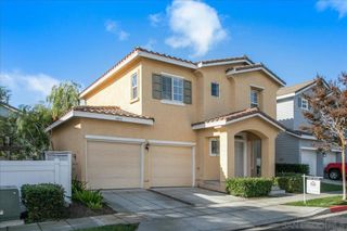 1055 Cottage, Encinitas, CA 92024