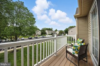 84 CRESTMONT DR, Mantua, NJ 08051
