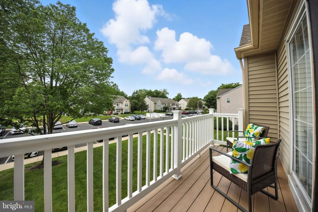 84 CRESTMONT DR, Mantua, NJ 08051