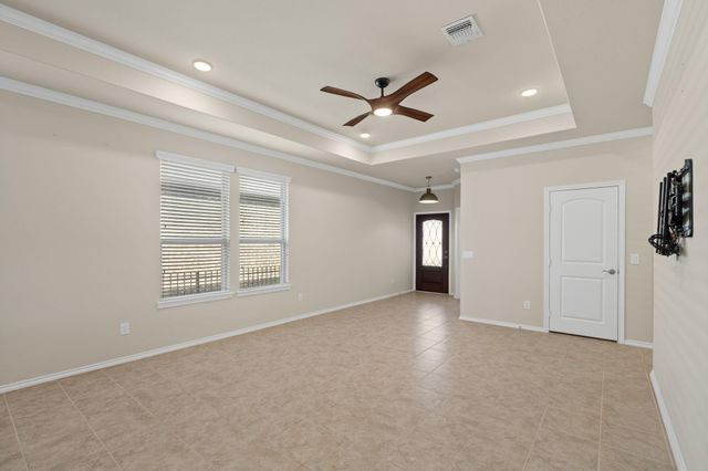 3319 Chimney Swift Lane, Richmond, TX 77469