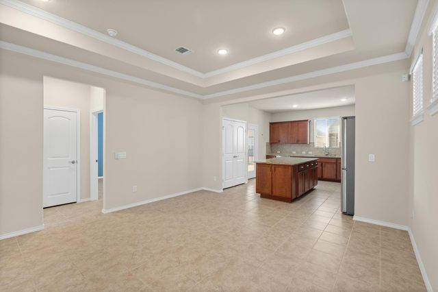 3319 Chimney Swift Lane, Richmond, TX 77469