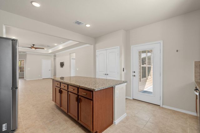 3319 Chimney Swift Lane, Richmond, TX 77469