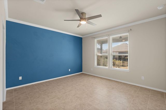 3319 Chimney Swift Lane, Richmond, TX 77469