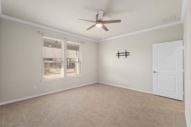 3319 Chimney Swift Lane, Richmond, TX 77469