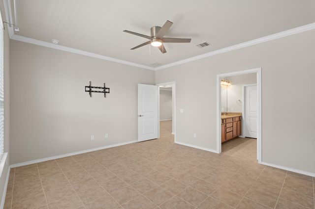 3319 Chimney Swift Lane, Richmond, TX 77469