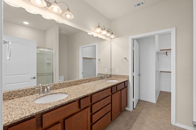 3319 Chimney Swift Lane, Richmond, TX 77469