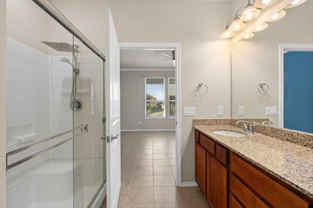 3319 Chimney Swift Lane, Richmond, TX 77469