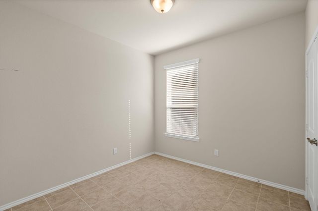 3319 Chimney Swift Lane, Richmond, TX 77469