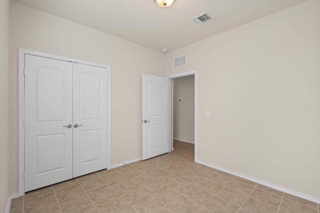 3319 Chimney Swift Lane, Richmond, TX 77469