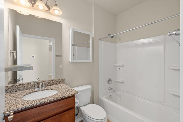 3319 Chimney Swift Lane, Richmond, TX 77469