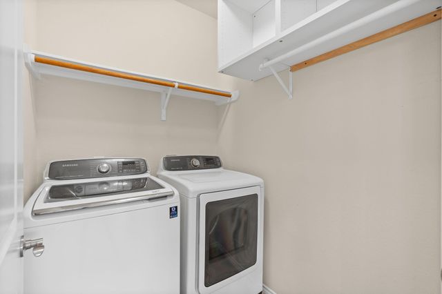 3319 Chimney Swift Lane, Richmond, TX 77469