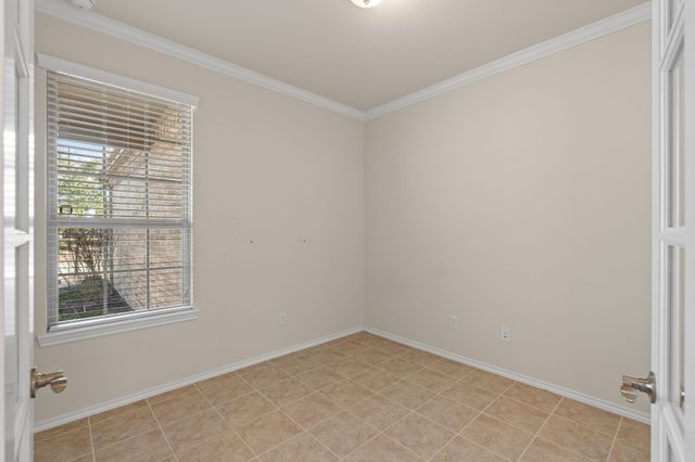 3319 Chimney Swift Lane, Richmond, TX 77469