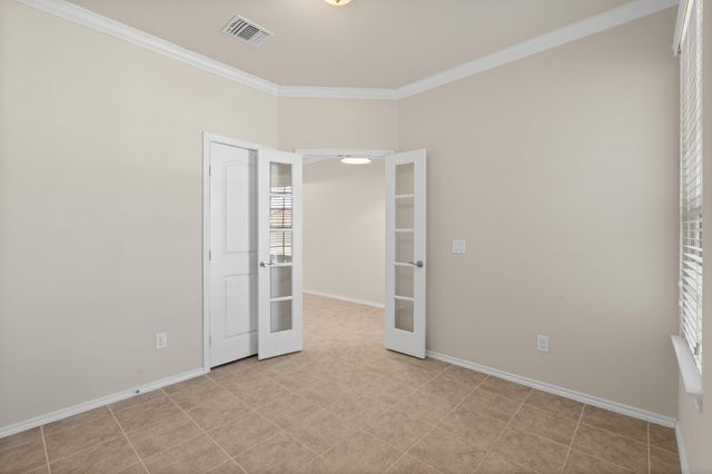 3319 Chimney Swift Lane, Richmond, TX 77469