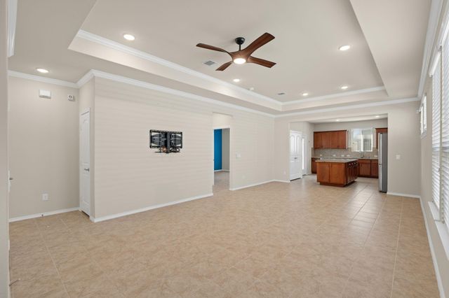 3319 Chimney Swift Lane, Richmond, TX 77469