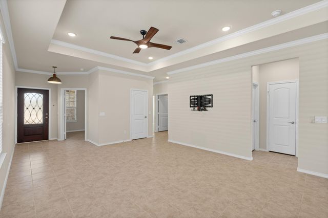 3319 Chimney Swift Lane, Richmond, TX 77469