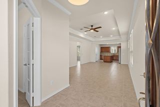 3319 Chimney Swift Lane, Richmond, TX 77469