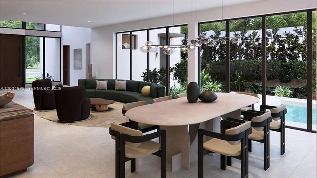 7235 SW 54th Avenue, Miami, FL 33143